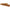 Techniks 4292 Collet Racks & Trays; Collet Series: ER32; Number of Collets Held: 18; Material: Wood; Length (Inch): 13-1/2; Width (Inch): 3-1/2; UNSPSC Code: 27112808