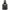 Crescent CIMSA2N Socket Adapter: Male Impact, 3/8