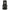 Crescent CIMSA1N Socket Adapter: Male Impact, 3/4