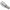 Crescent CHBS5N Hand Hex Bit Socket: 3/8