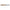 Walter-Titex 7377472 Jobber Length Drill Bit: 5.60 mm (0.2205) Dia, 140 deg, Solid Carbide