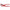 Knipex Revolving Punch Plier, 5/64 to 13/64 In (90 70 220)
