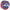 Merit Abrasives 69957339705 Mounted Flap Wheel: 2