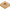 Tungaloy 6780993 Turning Insert: CNMG 432 T9225, Carbide