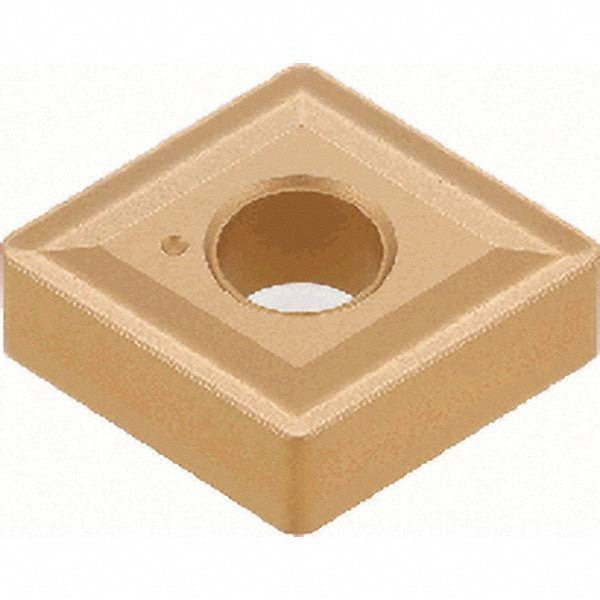 Tungaloy 6780993 Turning Insert: CNMG 432 T9225, Carbide
