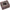 Widia 4171906 Turning Insert: CNMG542RH, Carbide (Pack of 5)