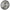 Grote SealedBeam Headlight 291 lm 767 lm Round (90941-5)