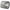 Grote SealedBeam Headlight 361 lm 886 lm Squar (90951-5)