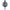 Mitutoyo 543-717B-02 LCD Electronic Drop Indicator: 1/2