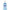 PURELL 5019-04 18 oz Bottle Hand Cleaner