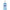 PURELL 5014-04 Hand Cleaners & Soaps; Product Type: Soap; Scent: Fragrance Free; Container Type: Bottle; Container Size: 515 mL; Form: Foam; Color: Clear
