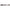 Widia 5365807 Spiral Point Tap: 1/4-20 UNC, 3 Flutes, Plug Chamfer, H3 Class of Fit, High-Speed Steel-E, TiCN Coated