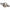 Techniks 17130-1/8 End Mill Holder: BT30 Taper, Taper Shank, 1/8