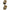 Miller Electric 169729 MIG Welder Nozzle/Tip/Insulator (Pack of 2)