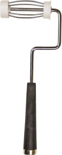 Wooster Brush F0010-3 3" Wide x 12-3/8" Long Roller Frame (Pack of 24)