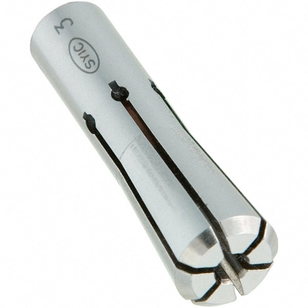 Techniks 18851-03 Single Angle Collet: SlimFIT 6