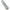 Techniks 18851-1/8 Single Angle Collet: SlimFIT 6