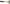 Ampco H-3FG Non-Sparking Ball Pein Hammer: 24.00 oz Head, Aluminum