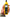 Fluke FLUKE-971 Thermometer/Hygrometers & Barometers; Minimum Relative Humidity (%): 5; Probe Type: Wireless Sensor; Maximum Relative Humidity (%): 95.00; Minimum Temperature (C): -20; Minimum Temperature (F): -4; Maximum Temperature (C): 140.0°C; 140.0°F