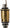 Chicago Faucets 1-100XTJKABNF Faucet Stem and Cartridge
