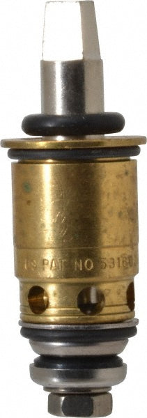Chicago Faucets 1-100XTJKABNF Faucet Stem and Cartridge