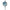 Fowler 54-520-260-0 Electronic Drop Indicator: 1