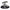 Wood'S Powr-Grip Suction Cup Lifter, 6 In Cup Diameter, 6 IN (TL6HG)