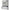 PYRAMEX LCT100 Eyewear Tissues & Towelettes; UNSPSC Code: 46181800