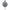 Mitutoyo 543-702-02 LCD Electronic Drop Indicator: Lug Back