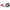 Associated Equipment 6157 Jumper Cables; Cable Type: Booster Cable; Wire Gauge: Multiple Gauge; Cable Length: 12; Cable Color: Black/Red; Amperage: 500