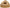 Tungaloy 6850368 Turning Insert: WNMG433CH T5115, Carbide (Pack of 10)