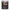 Rust-Oleum 251286 Industrial Choice 5600 System Acrylic Urethane Floor Paint, Safety Yellow, Gloss, 1 Gallon