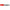 Sharpie 38202 Permanent Marker: Red, AP Non-Toxic, Chisel Tip