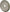 Darex PP16052GF Surface Grinding Wheel: 180 Grit