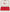 Vermont Gage 901400200 Class ZZ Plug Gage Set: 0.0115 to 0.0605
