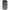 Jackson Safety 14756 Wrap-a-Round Tape Measure: 16