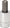 GEARWRENCH 80427 Hand Hex Bit Socket: 3/8