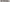 Irwin IWAF23PH2 Power Screwdriver Bit: Phillips & Power Bit, 1/4