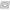Widia 2830864 Turning Insert: CDHB120605, Carbide (Pack of 10)