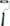 Wooster Brush R017-4 4