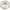 Dynabrade 11017 Contact Arm Assembly Spacer