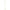 Vikan 29596 Aluminum Handle, 1