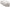 Vikan 64405 Hand Brush S / Nailbrush, 5.1