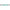 Vermont Gage 301121040 Thread Plug Gages; Go/No Go: Go; No Go; Thread Size: #10-32; Classification: 2B; Go Pitch Diameter (Inch): .1697; No Go Pitch Diameter (Decimal Inch): .1736; Handle Size: 0