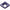 Tungaloy 6837556 Turning Insert: EPGT040104-JS SH730, Carbide (Pack of 10)