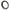 Grote Polycarbonate Flange 5-9/16 in (92512)