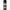 Dupli-Color EDE163507 Engine Paint with CERAMIC, Semi-Gloss, Black, 12 oz