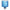 SC Johnson Professional AZU1L Refresh Azure FOAM 1L Cartridge, 6/case