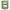 SC Johnson Professional LIM4LTR Solopol Lime 4L Cartridge, 4/case