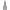 GEARWRENCH 2162D Wire Stripper: 22 AWG to 22-10 AWG Max Capacity